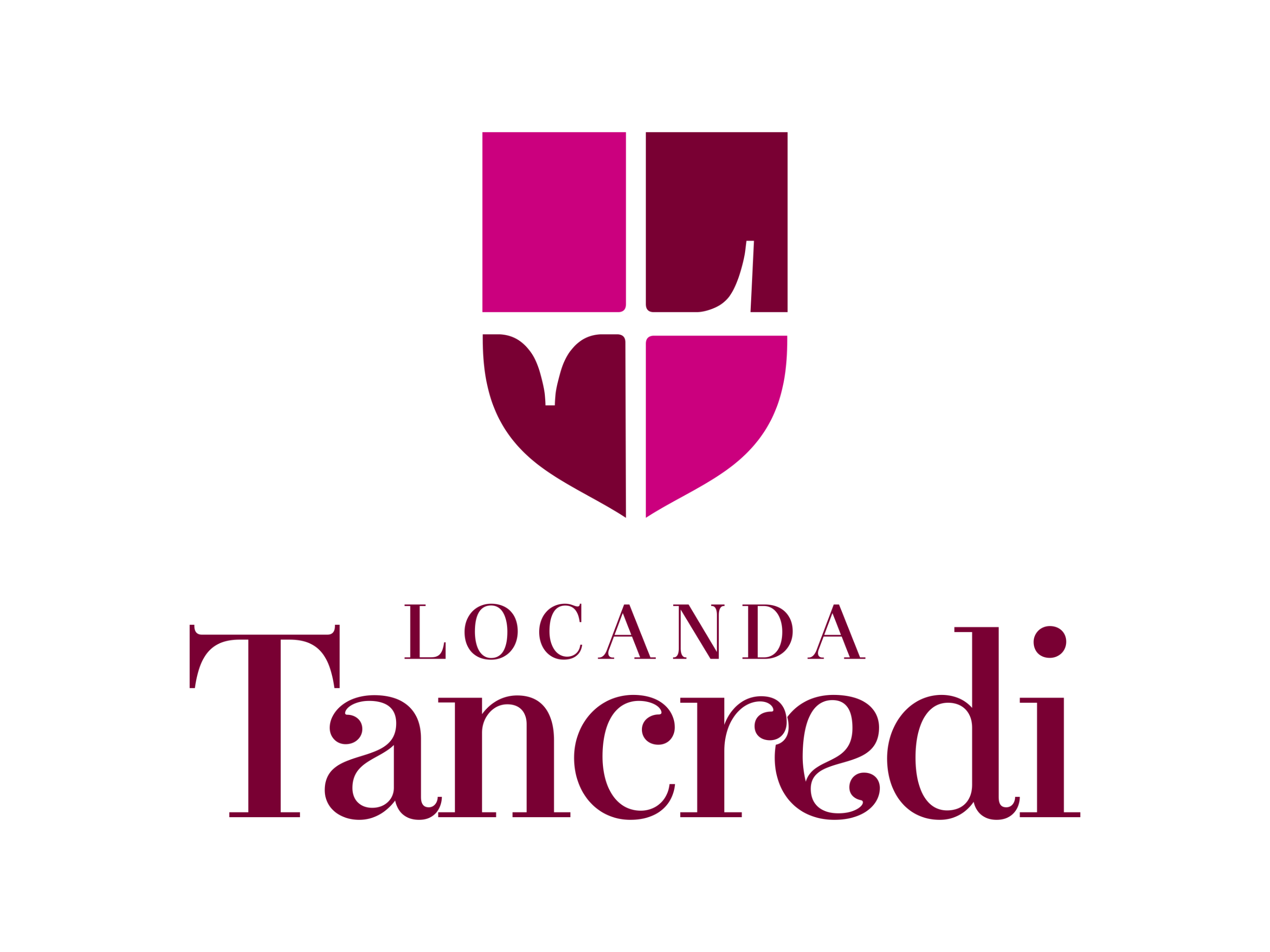 locandatancredi